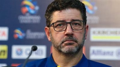 أحدهما عمل مع مدرب الأهلي السابق.. معلومات لا تفوتك عن مساعدين البرتغالي 