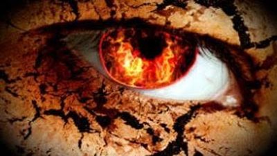 ما هي أعراض الحسد والعين؟