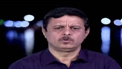 محلل سياسي يمني يكشف لـ 