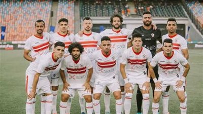نجم البنك الأهلي على أعتاب الزمالك.. طالع التفاصيل