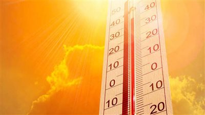 بيان هام من الأرصاد عن حالة طقس الأيام المقبلة 