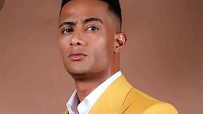 بديل حصان وطائرة خاصة.. محمد رمضان يروج لحفله الضخم باليونان (فيديو وصور) 