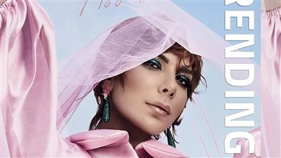 غلبان لـ أصالة تحصد 5 مليون مشاهدة عبر 