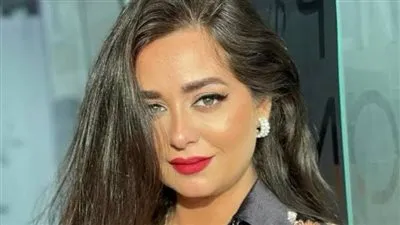 هبه مجدي تعتذر لجمهورها.. تعرف على التفاصيل