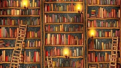 اليونسكو خسارة الثقافة 10 ملايين وانخافض الإيرادات لـ40%