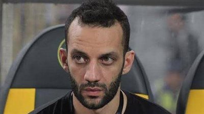 أمير مرتضى منصور يطلق تصريحات نارية عقب الفوز على فلامبو