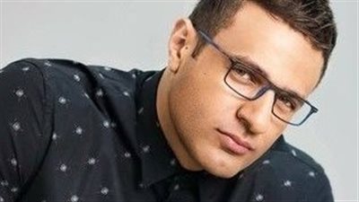 محمد نور يروج لأغنيته الجديدة ويعد جمهوره بهذا الوعد