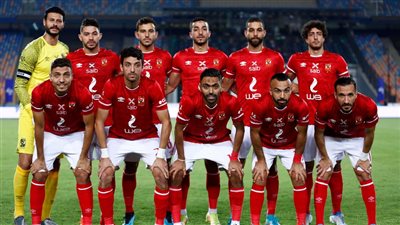 سيد عبد الحفيظ: انتهينا من مباراة فيوتشر.. ولا يزال أمامنا مباراتين هامتين