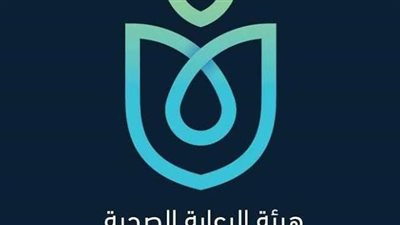 مصدر طبي ينفي ما أثير حول وفاة أشخاص بمتحور جديد لكورونا ببورسعيد