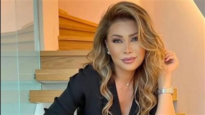 بهذه الطريقة.. نوال الزغبي تهنئ عبدالله الرويشد بمناسبة عيد ميلاده 