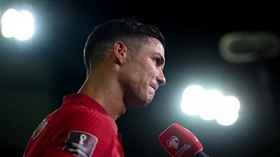 دون رونالدو.. موعد مباراة مانشستر يونايتد وأتلتيكو مدريد استعدادا لانطلاقة الموسم الجديد