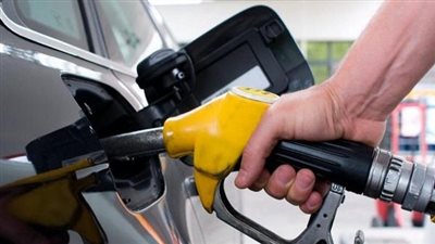 تعرف على أسعار البنزين والسولار الجديدة