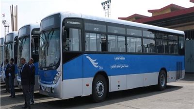 إعلان تعريفة الركوب.. 6 توجيهات من التنمية المحلية بعد زيادة أسعار الوقود