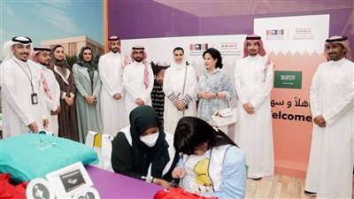 انطلاق مهرجان صيف البحرين بعروض موسيقية وورش عمل إبداعية لجميع الأعمار