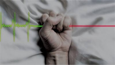 ما هو القتل الرحيم؟ ورأي الدين فيه