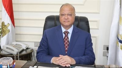 وصلت لـ 75 قرشا.. تعرف على نسب زيادة أسعار المواصلات بالقاهرة