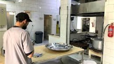 الرقابة الميدانية لجدة تعلن رصد ٢٥٣ مخالفة على المسالخ والمطابخ