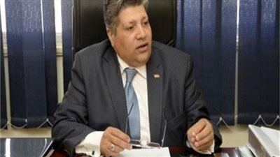 بعد زيادة أسعار البنزين.. التنمية المحلية تؤكد استقرار أسعار الكهرباء (فيديو)