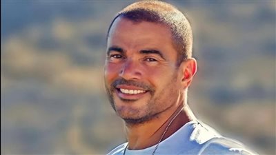 ليست تحديد مصير..أشهر حكايات الفنانين مع الثانوية العامة