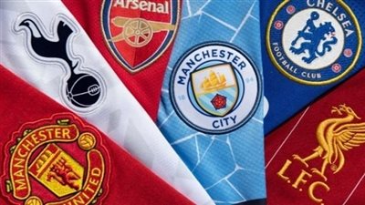 تعرف على أبرز صفقات الأندية الإنجليزية في الميركاتو الصيفي