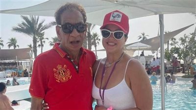 لهذا السبب.. منى فاروق تتصدر تريند 