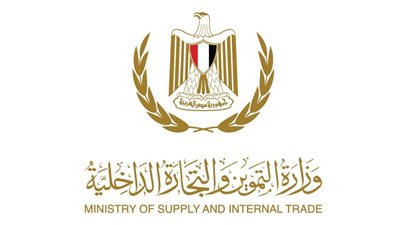 وزير التموين يبحث مع نظيره الأردني التعاون في مجال الأمن الغذائي