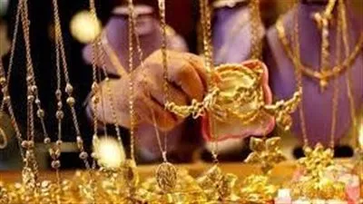 أسعار الذهب تواصل استقرارها في السوق المحلي 