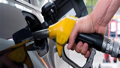 أول تعليق برلماني بعد قرار رفع أسعار الوقود