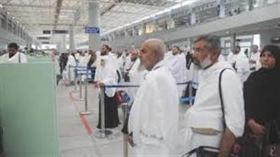 الشؤون الإسلامية تعلن بدء مبادرة 