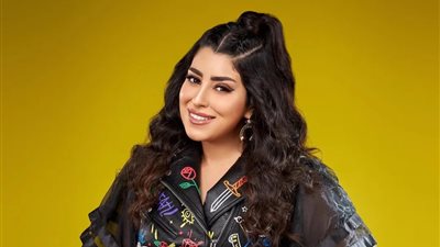 أيتن عامر: كنت خايفة من الكوميديا في 