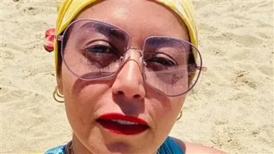 شاهد.. لقاء الخميسي بـ