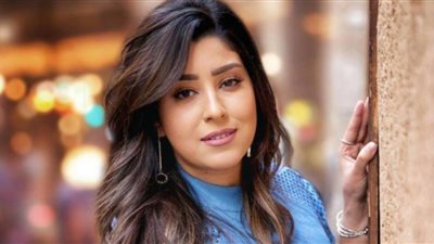 أيتن عامر تنتقد تصريحات شقيقتها وفاء.. وتؤكد: 