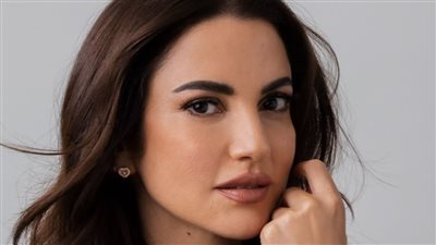 بعد عرض فيلم 