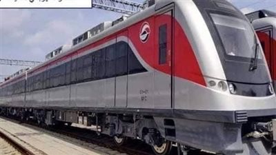 وزارة النقل ترد على تساؤلات المواطنين بشأن القطاعات المختلفة