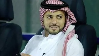 استقالة رئيس لجنة المسابقات برابطة الدوري السعودي