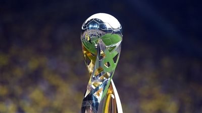 قمة السوبر الألماني.. موعد مباراة بايرن ميونيخ ولايبزيج والقناة الناقلة لها