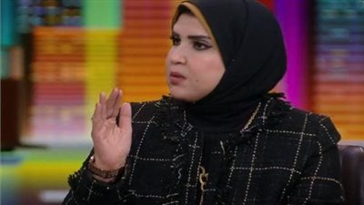 صحة النواب: اتجاه لتشجيع الأطباء على استخدام لولب أثناء الولادة القيصرية (فيديو)