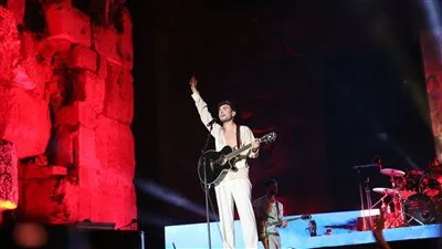 فرقة أدونيس.. من بعلبك إلى قرطاج