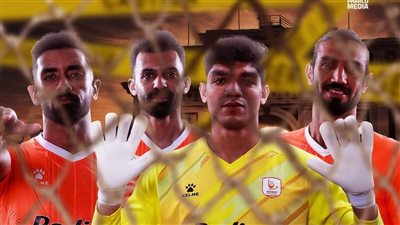 متفوقًا على القطبين..فاركو أقوى دفاع بالدوري في أول مواسمه بالممتاز