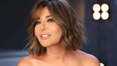 بإطلالة كاجوال.. سميرة سعيد تتألق بأحدث ظهور لها 