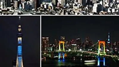 تشبه القاهرة.. تعرف على أكبر مدينة في العالم