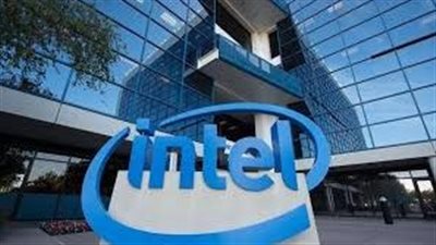 أسعار أجهزة الكمبيوتر قد تشهد زيادة حول العالم بعد قرار شركة 