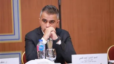 برلماني: كلمة الرئيس بقمة جدة تعبر عن جهود الدولة لحل قضايا المنطقة