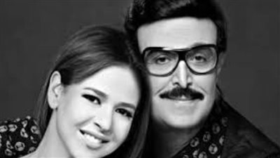 أبرزهم علي ربيع وعلاء ولي الدين.. نجوم الفن تحدثوا عن سمير غانم