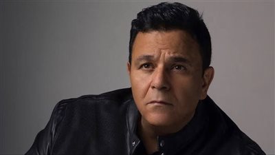 محمد فؤاد عن استشهاد شقيقه.. 