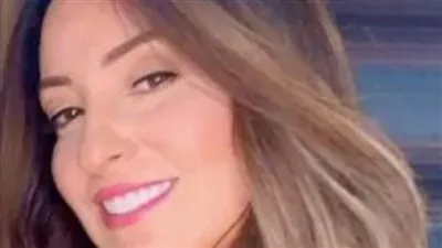 بإطلالة جذابة نيرمين الفقي تتألق في أحدث ظهور لها 