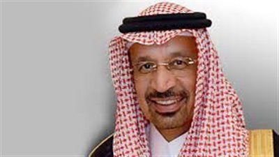 وزير الاستثمار السعودي: زيارة بايدن شهدت توقيع 13 اتفاقية ومذكرة تفاهم