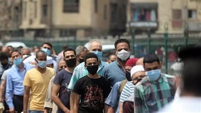 مناشدة عاجلة من الصحة لـ مصابي كورونا (فيديو)