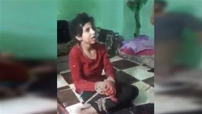 7 أسرار حول تعذيب طفلة الإسماعيلية.. توقيت الواقعة مفاجأة