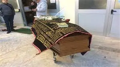 مستشار اتحاد العاملين يكشف تفاصيل مشكلة استعادة جثامين المصريين المغتربين (فيديو)